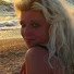 Елена Михайлова