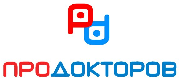 ПроДокторов